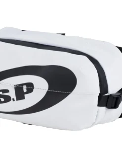 OSP Waist Logo Bag Packs/Bags