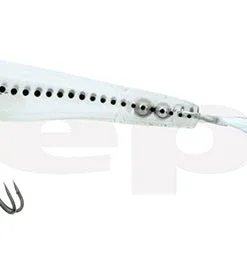 Deps Jerkbaits Wakasagi Bait