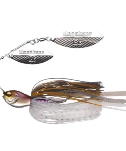 Megabass SV-3 Double Willow 21 Megabass SV-3 Double Willow