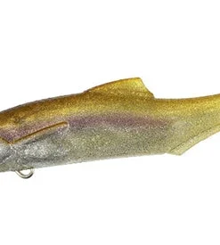 Duo Realis Lipless Nomase Wakasagi