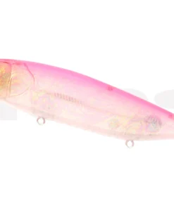 Deps Walking Huge Pencil Walker