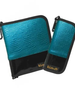 ValkeIN Lure Wallet Packs/Bags
