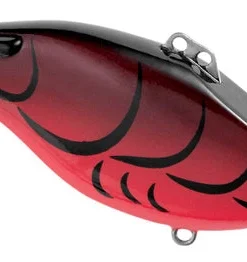 Spro Wameku Shad Lipless