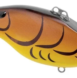 Spro Wameku Shad Lipless