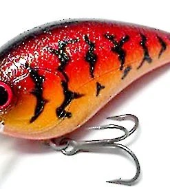 Mibro Warloq Shallow Diving (0-7ft.)