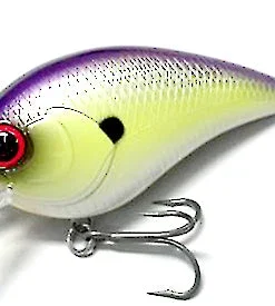 Mibro Warloq Shallow Diving (0-7ft.)