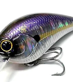 Mibro Warloq Shallow Diving (0-7ft.)