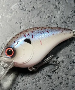 Mibro Warloq Shallow Diving (0-7ft.)