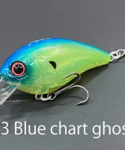 Mibro Warloq Shallow Diving (0-7ft.)