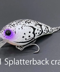 Mibro Warloq Shallow Diving (0-7ft.)