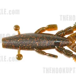 Yamamoto Creatures Flappin' Hog II