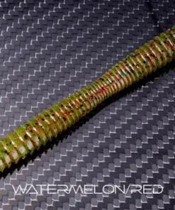 Reaction Innovations Senkos/Stick Baits Pocket Rocket