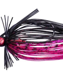 OSP Swim Jigs Weed Rider