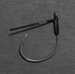 Ichikawa Fishing Weed Guard Sasori