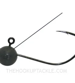 Jackall Wacky Weedless Jig Head Wacky Jig Heads