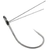 Owner Wacky Rig Hooks Sniper Finesse Weedless Neko Hooks