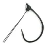 Gamakatsu Wacky Rig Hooks G Finesse Weedless Wacky Hooks