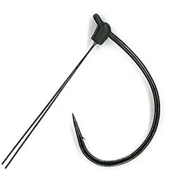 Gamakatsu Wacky Rig Hooks G Finesse Weedless Wacky Hooks