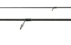 Megabass Great Hunting Spinning Rods 9 Megabass Great Hunting Spinning Rods