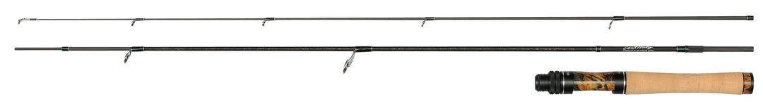 Megabass Great Hunting Spinning Rods 6 Megabass Great Hunting Spinning Rods