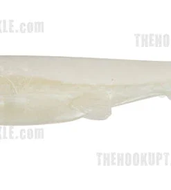 3:16 Lure Company 5 Inch Weedless Rising Son