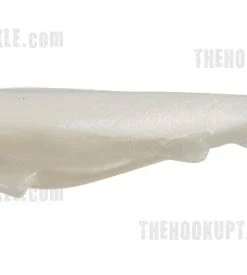 3:16 Lure Company Little Booger