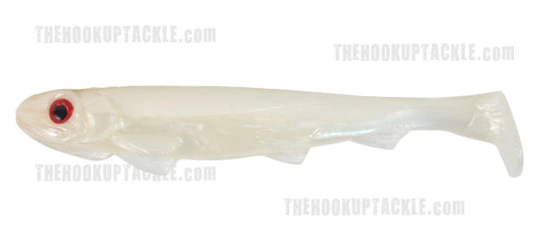 3:16 Lure Company Paddletail Swimbaits Minnow 21 3:16 Lure Company Paddletail Swimbaits Minnow
