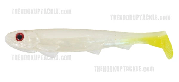 3:16 Lure Company Paddletail Swimbaits Minnow 22 3:16 Lure Company Paddletail Swimbaits Minnow