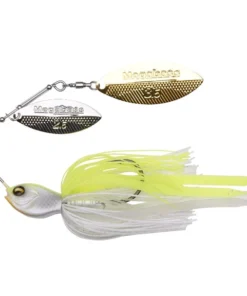 Megabass SV-3 Double Willow 22 Megabass SV-3 Double Willow
