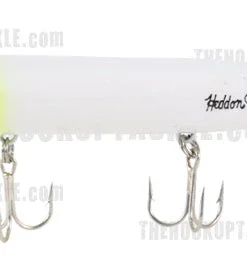 Heddon Walking Super Spook