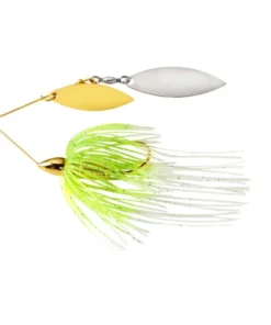War Eagle Screamin Eagle Spinnerbaits