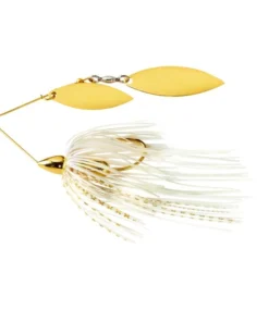 War Eagle Screamin Eagle Spinnerbaits