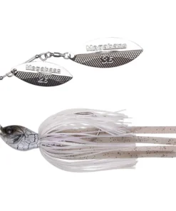 Megabass SV-3 Double Willow 23 Megabass SV-3 Double Willow