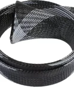Rod Glove Rod/Reel Accessories Fishing Rod Sleeve 29 Rod Glove Rod/Reel Accessories Fishing Rod Sleeve
