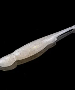 Reaction Innovations Shiver Shot 23 Reaction Innovations Shiver Shot