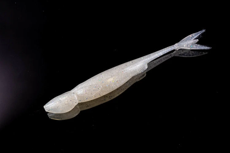 Reaction Innovations Shiver Shot 13 Reaction Innovations Shiver Shot