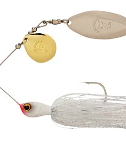 Jackall Super Eruption Jr.