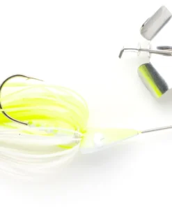 Ima Little Voice Buzzbait