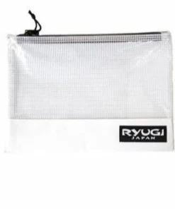 Ryugi Worm Stocker Storage Bag