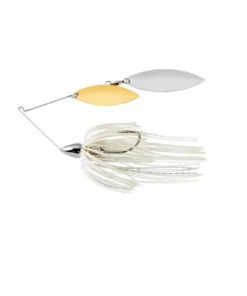 War Eagle Screamin Eagle Spinnerbaits