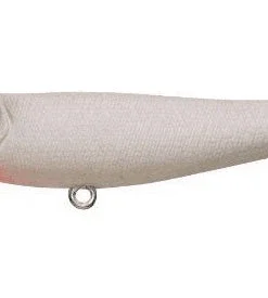 Megabass Dog-X Jr Coayu