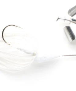 Ima Little Voice Buzzbait