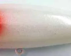 Yellow Magic Magnum Popper