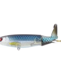 River 2 Sea Whopper Plopper 130 Walking