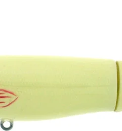 River 2 Sea Whopper Plopper 130 Walking