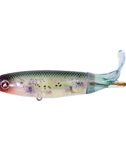 River 2 Sea Whopper Plopper 130 Walking