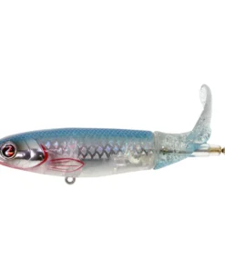 River 2 Sea Whopper Plopper 130 Walking