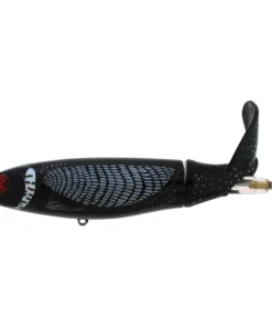 River 2 Sea Whopper Plopper 130 Walking