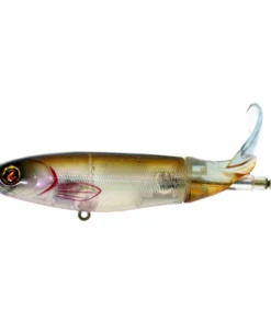 River 2 Sea Whopper Plopper 130 Walking