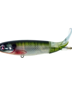River 2 Sea Whopper Plopper 130 Walking